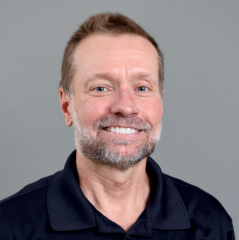 James T. Aberle