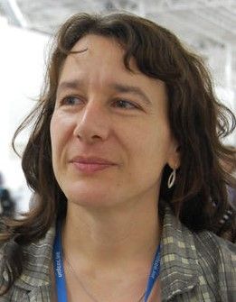 Constance L. Mcdermott
