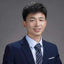Jun Chen