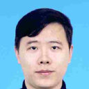 Zidan Zhou