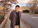 Sungho Park