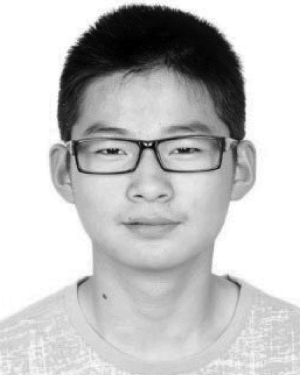 Zhengjie Ye
