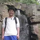 Jin Gao