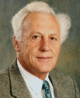 John Murrell