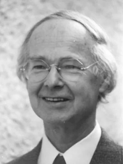 Wolfgang Kaiser