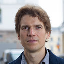 Jan-Erik Lonnqvist