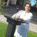 Khushboo Choudhary