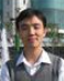 Weijie Song