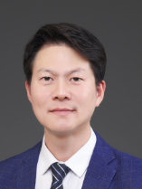 Shuangxia Jin