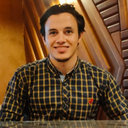 Hussien Khaled