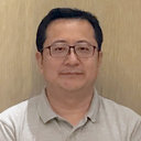 Shufeng Li