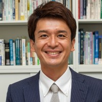 Yu Taniguchi