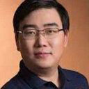 Cheng Wei