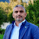 Bojan M. Mitic