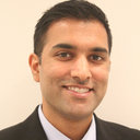 Neilesh Soneji