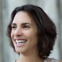 Anne-Aurelie Sappin