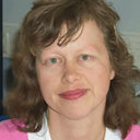 Hanny M Boers