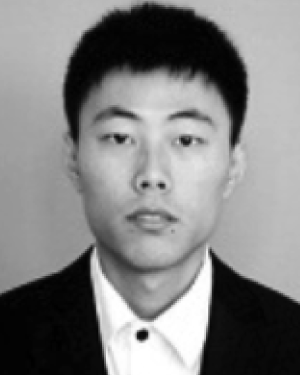 Sun Tong
