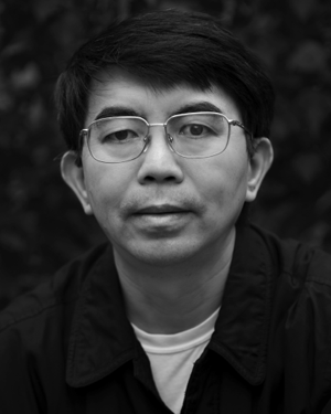 Jinzheng Peng