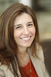 Daphne Hermosilla