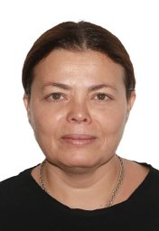 Aicha Sekhari