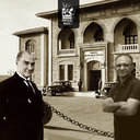 Fatih Hasan Cay