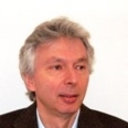Horst Krist
