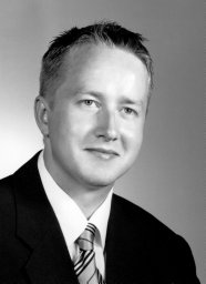 Juhani T. Linnainmaa