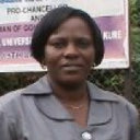 Oyeleke olaide Omowumi