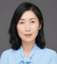 Yanxia Cui