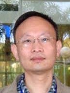 Wei-Chang Yeh