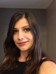 Natalija Bogunovic