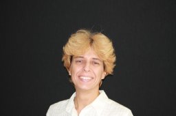 Natasa Reljin