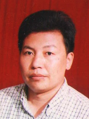 Xiaokai Li