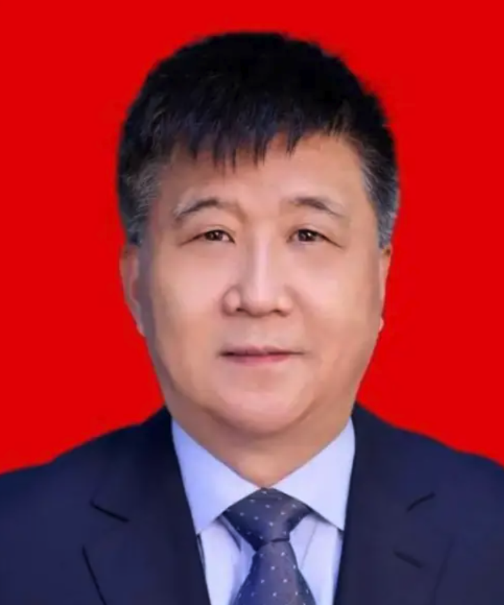 Chengdun Qu