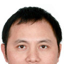 Lichun Chen