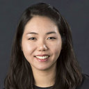 Bo-Kyung Elizabeth Kim