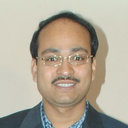 Tapan Kanti Paine