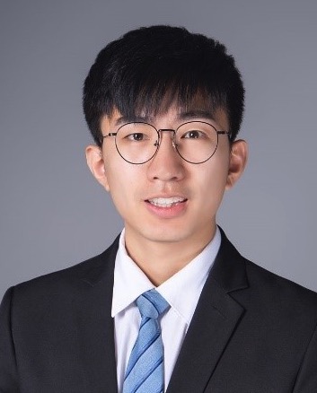 Mingxi Du