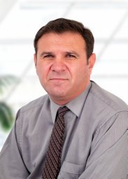 Jhony Orbulescu