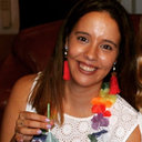 Ana Rita Monforte