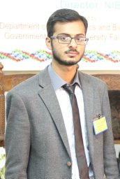Muhammad Noman