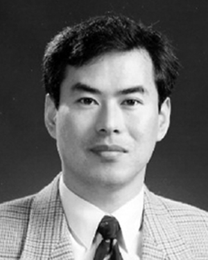 Wondea Jung