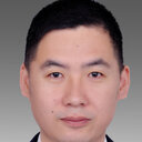 Xiaojun Zhang