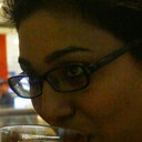Shikha Kushwaha