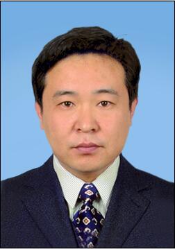 Yuntao Liang