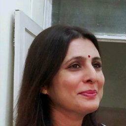 Chhikara Navnidhi