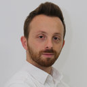 Ferhan Ozturk