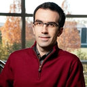 Daniel Dias