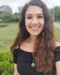 Lorena Moreno